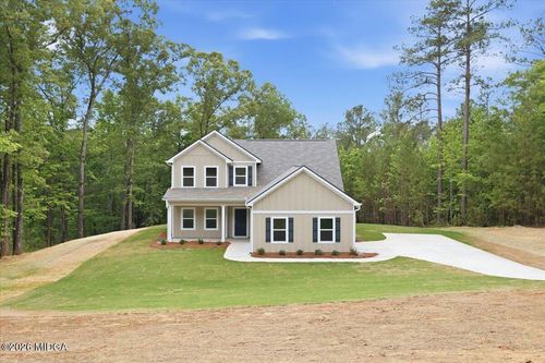 2778 Boxankle Rd, Forsyth, GA, 31029-4449 | Card Image