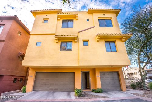 1048-9551 E Redfield Rd, Scottsdale, AZ, 85260-7041 | Card Image