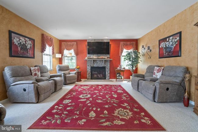 6 Copewood Ct, House other with 5 bedrooms, 3 bathrooms and null parking in Manchester MD | Image 16