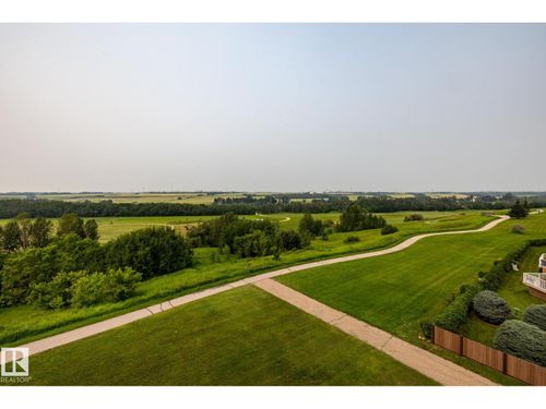 410-9940 Sherridon Dr, Fort Saskatchewan, AB, T8L4C9 | Card Image
