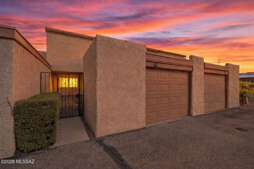 3750 N Country Club Road, Tucson, AZ, 85716 | Card Image