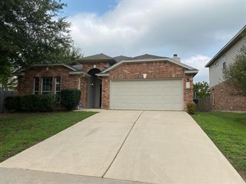 131 Fresno Spgs, Buda, TX, 78610-2758 | Card Image