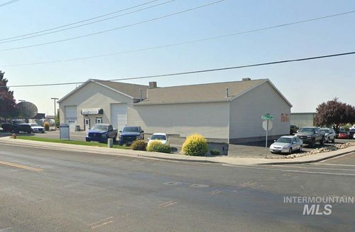 2188 4th Ave E, Twin Falls, ID, 83301-7432 | Card Image