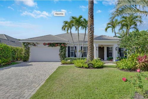 10841 Se Arielle Ter, Jupiter, FL, 33469-1614 | Card Image
