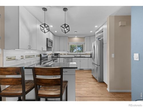 1415 Bradley Dr, Boulder, CO, 80305-7369 | Card Image
