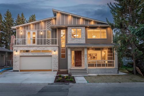 26 Varsplain Place Nw, Calgary, AB, T3A0C7 | Card Image
