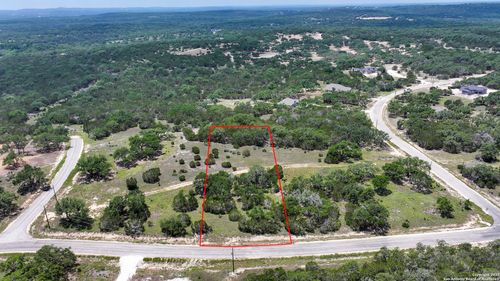 314 Serenity Pass, Spring Branch, TX, 78070 | Card Image