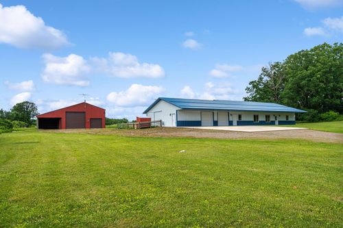 2175 Joplin St, Mora, MN, 55051-6832 | Card Image