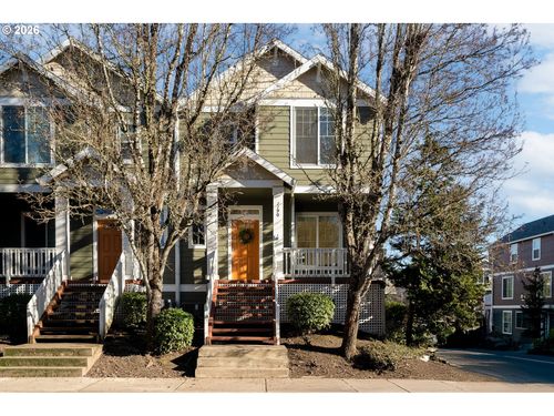 1190 Sw 162nd Ave, Beaverton, OR, 97006-5080 | Card Image