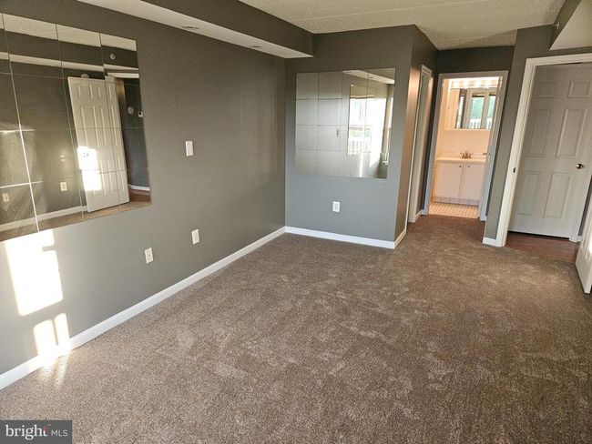 APT-202 - 2617 Douglas Pl Se, Condo with 2 bedrooms, 2 bathrooms and null parking in WASHINGTON DC | Image 14