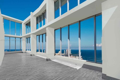 apt-5701-465 Brickell Ave, Miami, FL, 33131-4026 | Card Image