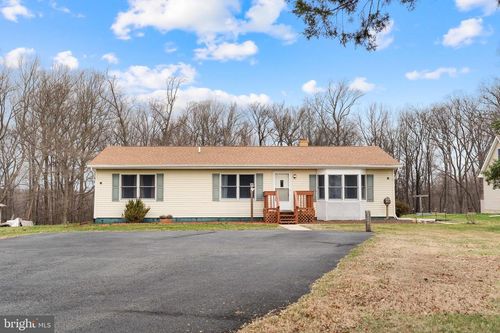 335 Camp Meeting Ground Rd, Port Deposit, MD, 21904-1508 | Card Image