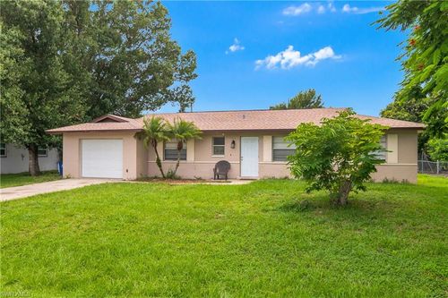 13343 2nd St, Fort Myers, FL, 33905-2007 | Card Image