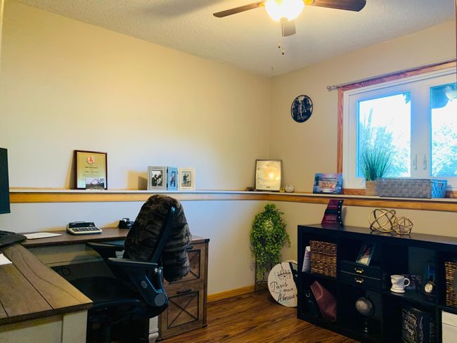 Fifth Bedroom - Lower | Image 26
