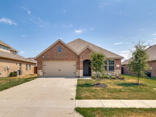 211 Condor Pass, Caddo Mills, TX, 75135-6885 | Card Image