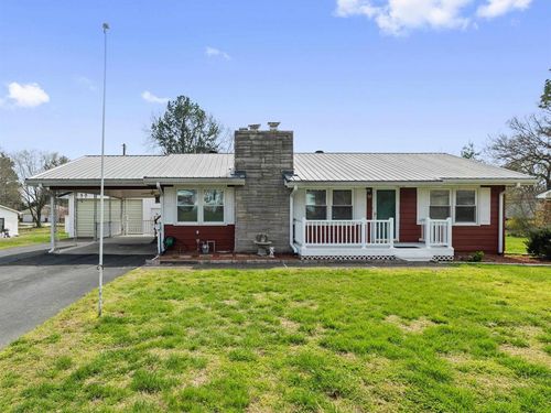 1010 White Ave, Hartford, KY, 42347-1625 | Card Image