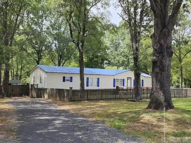 Summerwood Dr, Cabot, AR 72023 #1