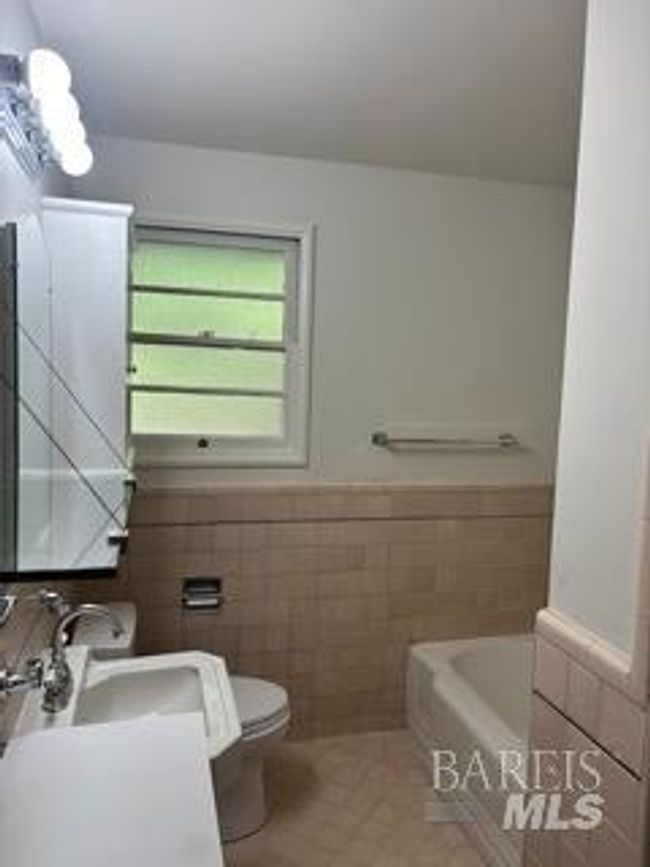 1314 Grand Ave, House other with 3 bedrooms, 2 bathrooms and 4 parking in San Rafael CA | Image 18