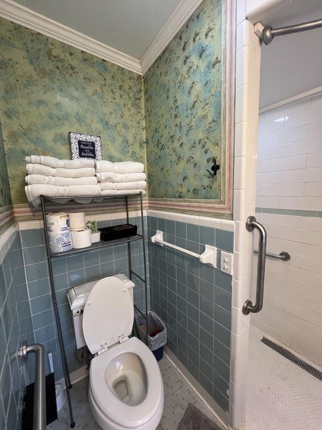 1803 Marvin Ave, House other with 3 bedrooms, 2 bathrooms and 4 parking in Port St. Joe FL | Image 22