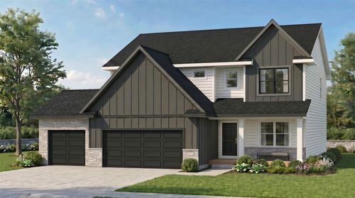 2719 Nw 27th St, Ankeny, IA, 50023-2780 | Card Image