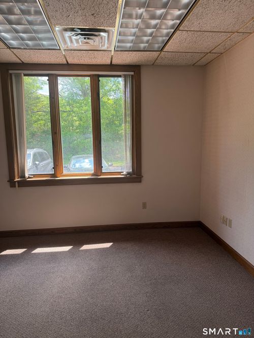 2-29 Naek Rd, Vernon, CT, 06066-3990 | Card Image