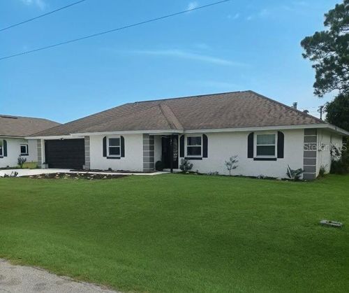 31 Freeland Ln, PALM COAST, FL, 32137-9206 | Card Image