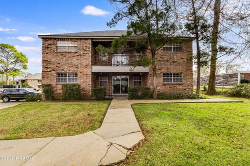 101-3121 Johnston St, Lafayette, LA, 70503-3747 | Card Image