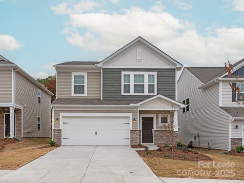 6531 Gopher Rd, Lancaster, SC, 29720-0429 | Card Image