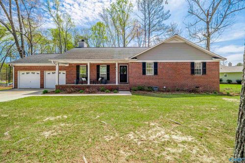 2075 Jane Ln, Southside, AL, 35907-7228 | Card Image