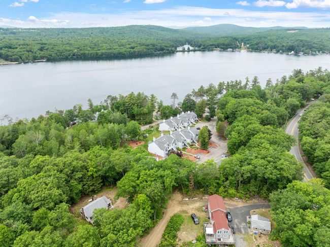 APT-34 - 738 Weirs Blvd, Condo with 2 bedrooms, 3 bathrooms and null parking in Laconia NH | Image 30