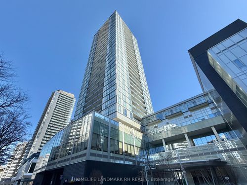 403-5180 Yonge St, North York, ON, M2N0K5 | Card Image