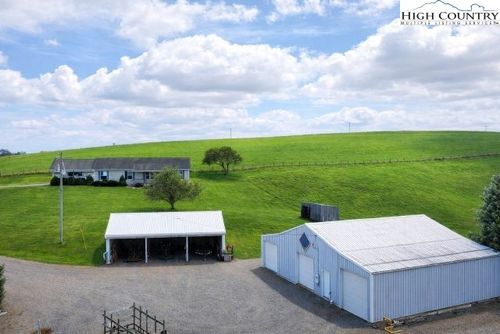 459 Edwards Rd, Ennice, NC, 28623-9178 | Card Image