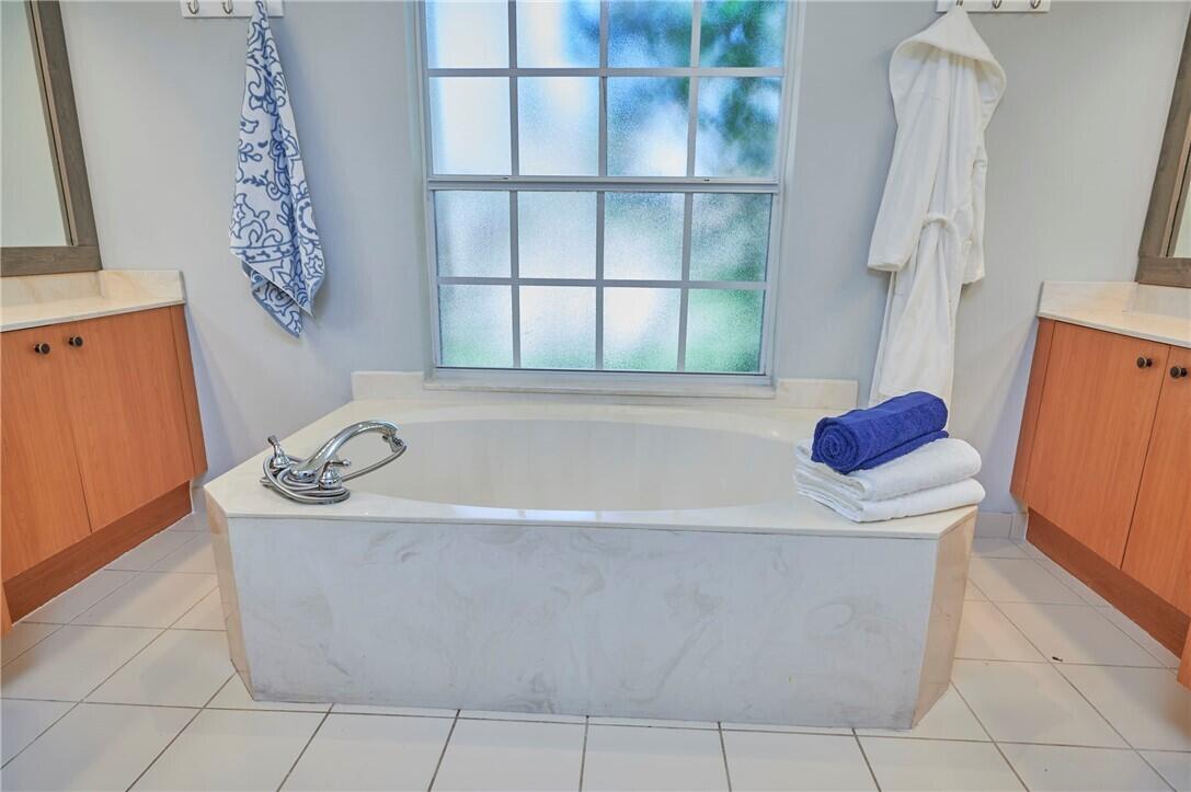 Residential Lease in Fort Pierce 3