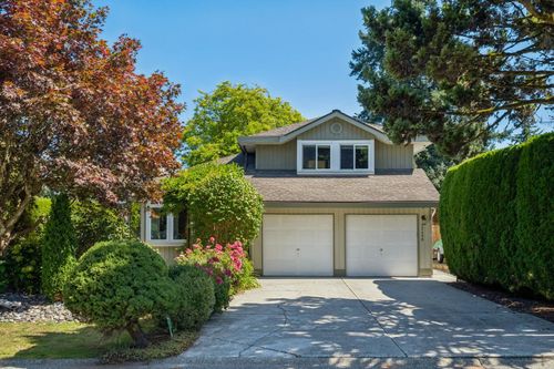 12498 202b St, Maple Ridge, BC, V2X9X3 | Card Image