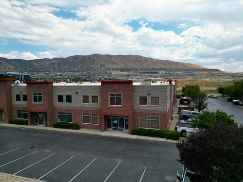 8-78 W 13775 S, Draper, UT, 84020-7208 | Card Image