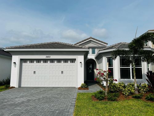 5401 Pecan Dr, Westlake, FL, 33470-3178 | Card Image