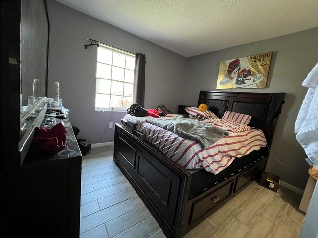 Bedroom 3 | Image 14