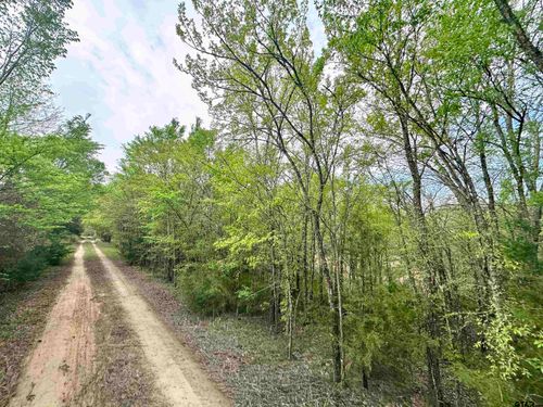 0 Cr 3508, Murchison, TX, 75778 | Card Image