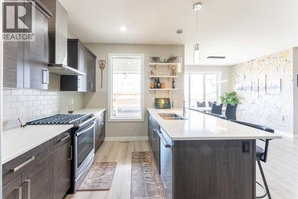 Residential in Lethbridge 4