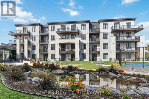 409-31 Eric Devlin Lane, Perth, ON, K7H0M6 | Card Image