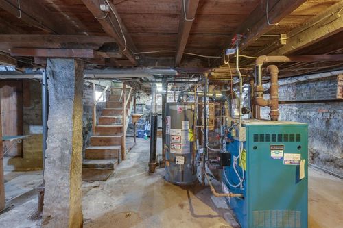 55 Tremont St, Concord, NH, 03301-4431 | Card Image