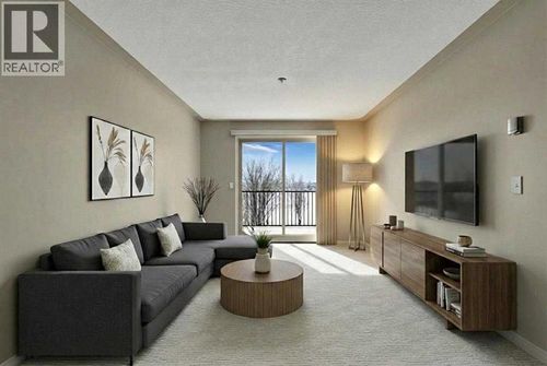 8 Bridlecrest Dr Sw, Calgary, AB, T2Y0H6 | Card Image