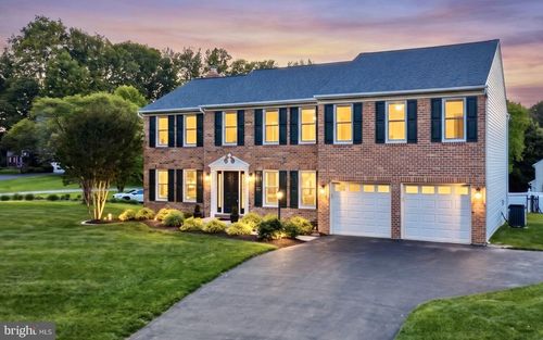 5016 Brampton Pkwy, ELLICOTT CITY, MD, 21043-7423 | Card Image
