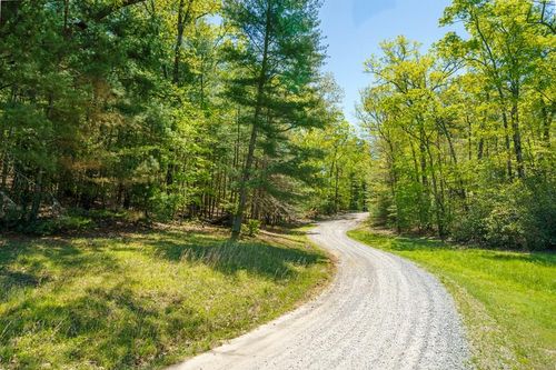 Lot 35 Spring Camp Rd, Ellijay, GA, 30536-8556 | Card Image