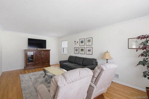 163-18 97th St, Howard Beach, NY, 11414-3710 | Card Image