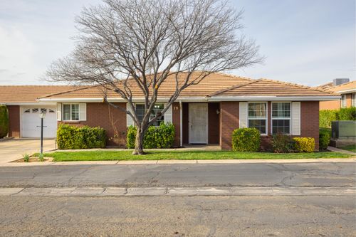 unit-79-970 E 700 S, St George, UT, 84790-2075 | Card Image