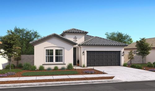 1203 Tres Pico Drive, Yuba City, CA, 95993 | Card Image