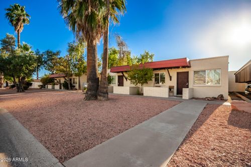 11-3626 N 37th St, Phoenix, AZ, 85018-5819 | Card Image