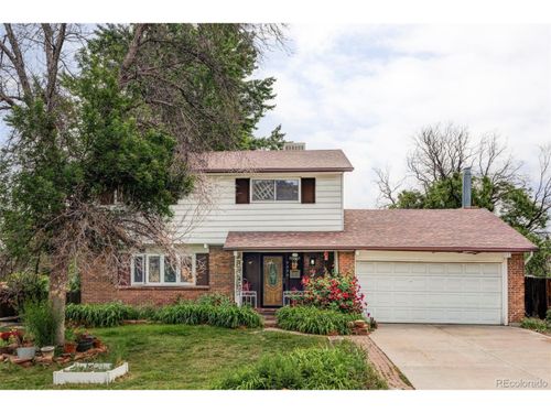 9290 Quitman St, Westminster, CO, 80031-3134 | Card Image
