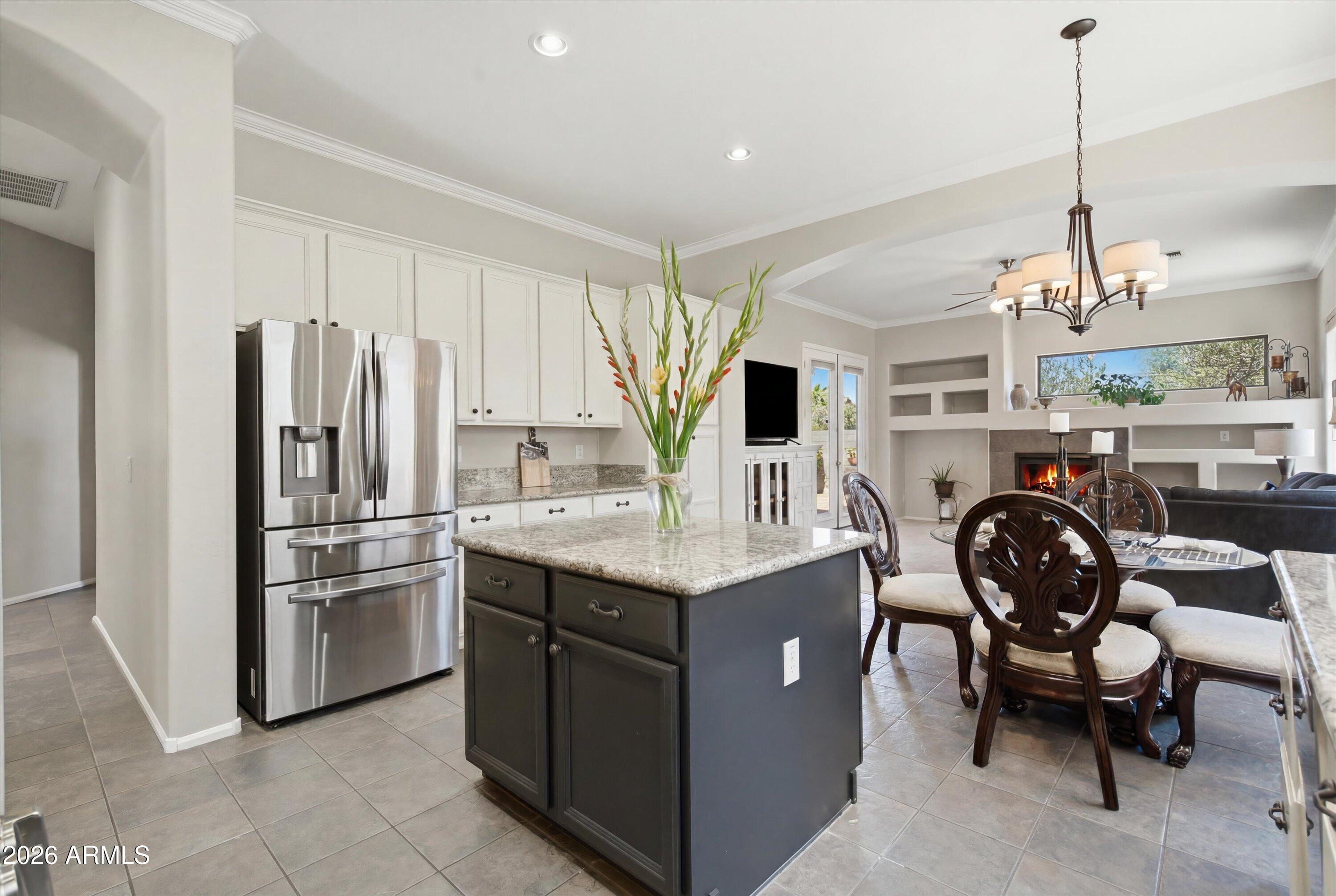 Residential in Gilbert 3